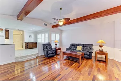 5668 Country Lakes Drive, Sarasota, FL 34243 - Photo 29