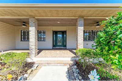 5668 Country Lakes Drive, Sarasota, FL 34243 - Photo 5