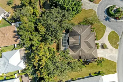 5668 Country Lakes Drive, Sarasota, FL 34243 - Photo 67