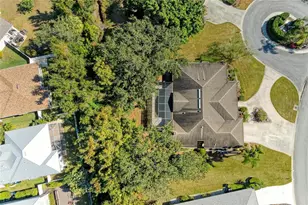 5668 Country Lakes Dr, Sarasota, FL 34243 - Photo 67