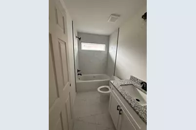628 NW 2nd Street, Ocala, FL 34475 - Photo 3