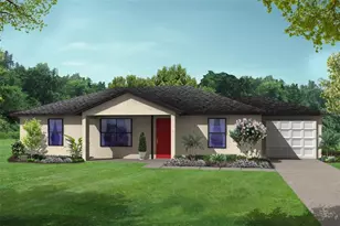 628 NW 2nd St, Ocala, FL 34475 - Photo 1