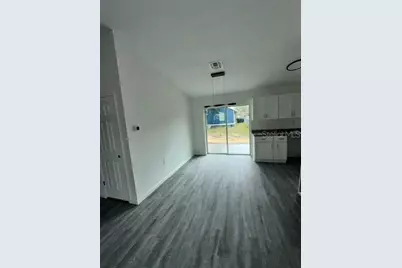 628 NW 2nd Street, Ocala, FL 34475 - Photo 7