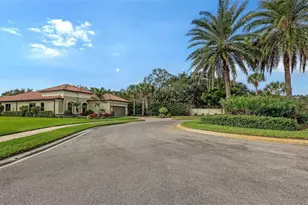 8101 Gabanna Dr, Sarasota, FL 34231 - Photo 39
