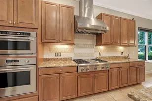 8101 Gabanna Dr, Sarasota, FL 34231 - Photo 15