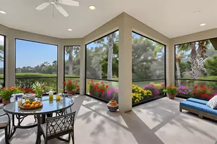 8101 Gabanna Dr, Sarasota, FL 34231 - Photo 37