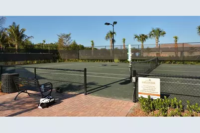 8101 Gabanna Drive, Sarasota, FL 34231 - Photo 51