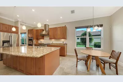 8101 Gabanna Drive, Sarasota, FL 34231 - Photo 11