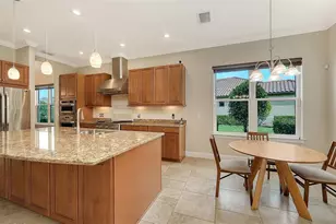 8101 Gabanna Dr, Sarasota, FL 34231 - Photo 11