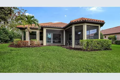 8101 Gabanna Drive, Sarasota, FL 34231 - Photo 39