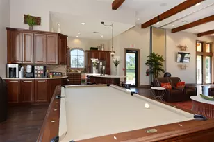 8101 Gabanna Dr, Sarasota, FL 34231 - Photo 59