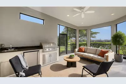 8101 Gabanna Drive, Sarasota, FL 34231 - Photo 35