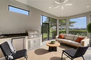 8101 Gabanna Dr, Sarasota, FL 34231 - Photo 35