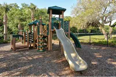 8101 Gabanna Drive, Sarasota, FL 34231 - Photo 51