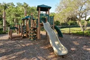 8101 Gabanna Dr, Sarasota, FL 34231 - Photo 51