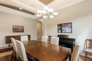 8101 Gabanna Dr, Sarasota, FL 34231 - Photo 19