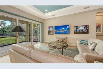 8101 Gabanna Drive, Sarasota, FL 34231 - Photo 9