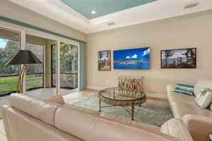 8101 Gabanna Dr, Sarasota, FL 34231 - Photo 9