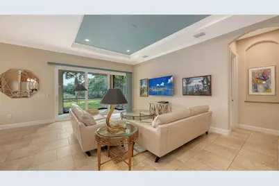 8101 Gabanna Drive, Sarasota, FL 34231 - Photo 5