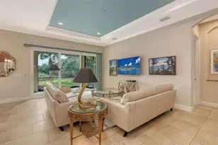 8101 Gabanna Dr, Sarasota, FL 34231 - Photo 5