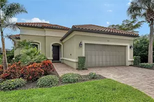 8101 Gabanna Dr, Sarasota, FL 34231 - Photo 3