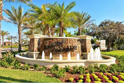 8101 Gabanna Drive, Sarasota, FL 34231 - Photo 43