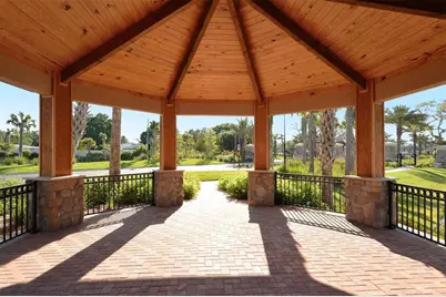 8101 Gabanna Drive, Sarasota, FL 34231 - Photo 55