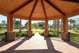 8101 Gabanna Dr, Sarasota, FL 34231 - Photo 55