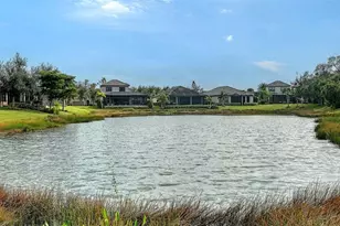 8101 Gabanna Dr, Sarasota, FL 34231 - Photo 37