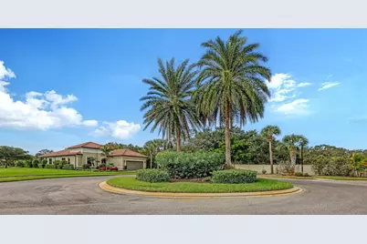 8101 Gabanna Drive, Sarasota, FL 34231 - Photo 41