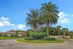 8101 Gabanna Dr, Sarasota, FL 34231 - Photo 41