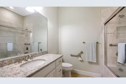 8101 Gabanna Drive, Sarasota, FL 34231 - Photo 29