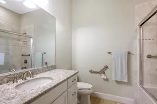 8101 Gabanna Dr, Sarasota, FL 34231 - Photo 29