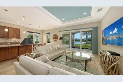 8101 Gabanna Drive, Sarasota, FL 34231 - Photo 7