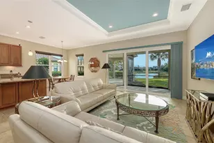 8101 Gabanna Dr, Sarasota, FL 34231 - Photo 7