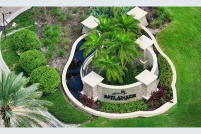 8101 Gabanna Drive, Sarasota, FL 34231 - Photo 53