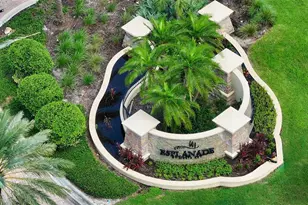 8101 Gabanna Dr, Sarasota, FL 34231 - Photo 53