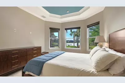 8101 Gabanna Drive, Sarasota, FL 34231 - Photo 23