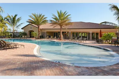 8101 Gabanna Drive, Sarasota, FL 34231 - Photo 61