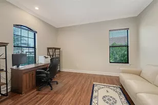 8101 Gabanna Dr, Sarasota, FL 34231 - Photo 31