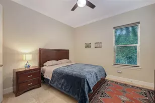 8101 Gabanna Dr, Sarasota, FL 34231 - Photo 27