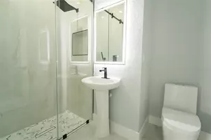 10474 Winnipeg St, Port Charlotte, FL 33981 - Photo 59