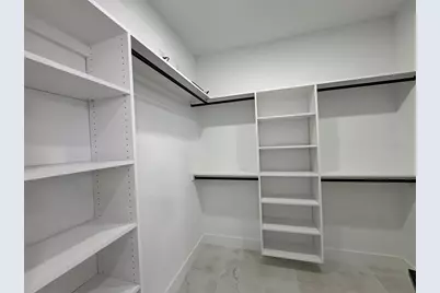 10474 Winnipeg Street, Port Charlotte, FL 33981 - Photo 43