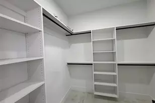 10474 Winnipeg St, Port Charlotte, FL 33981 - Photo 43