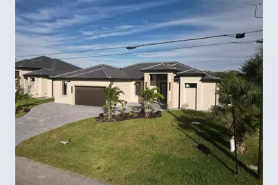 10474 Winnipeg Street, Port Charlotte, FL 33981 - Photo 1