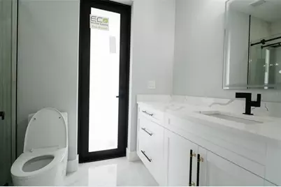 10474 Winnipeg Street, Port Charlotte, FL 33981 - Photo 35