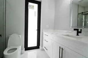 10474 Winnipeg St, Port Charlotte, FL 33981 - Photo 35