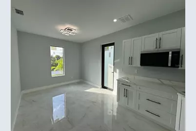 10474 Winnipeg Street, Port Charlotte, FL 33981 - Photo 57