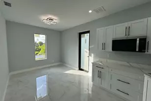 10474 Winnipeg St, Port Charlotte, FL 33981 - Photo 57