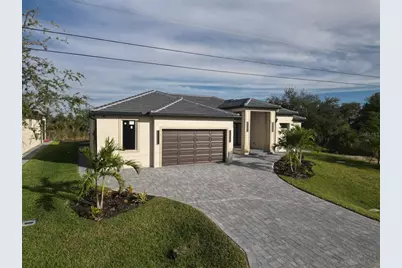 10474 Winnipeg Street, Port Charlotte, FL 33981 - Photo 3